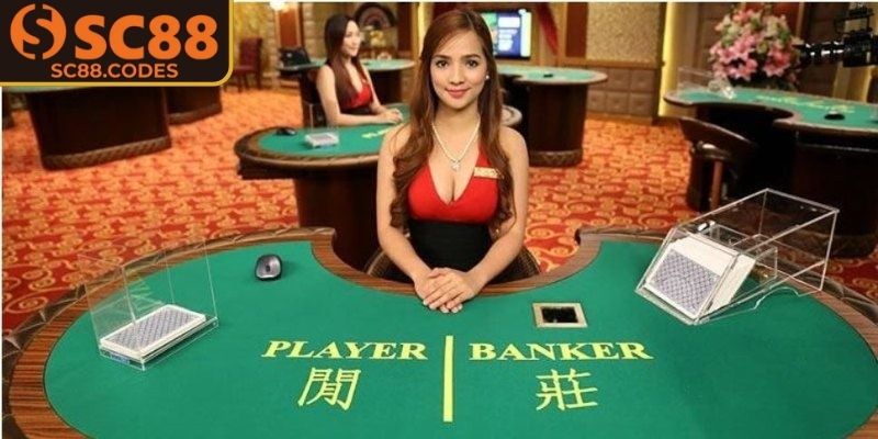 Lựa đúng mức cược phù hợp ở mỗi vòng