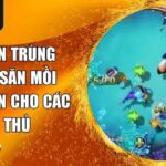 Bắn Côn Trùng SC88