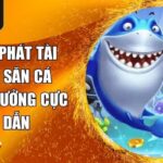 Câu cá Phát Tài SC88