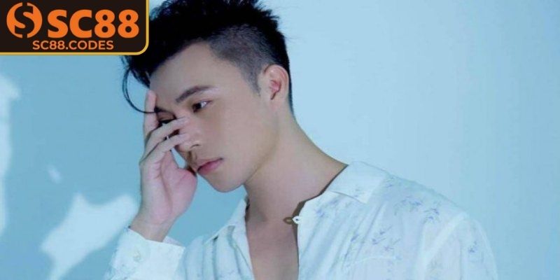 Bước đầu tiên đến với thế giới cá cược online