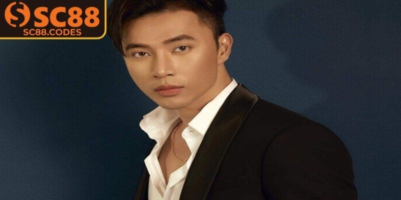 Thời kỳ bứt tốc mở ra kỷ nguyên đột phá