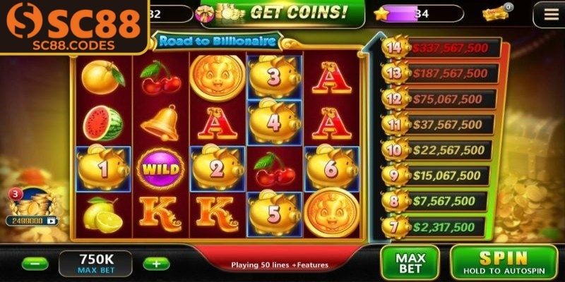 Hướng dẫn quy tắc chơi game chi tiết nhất