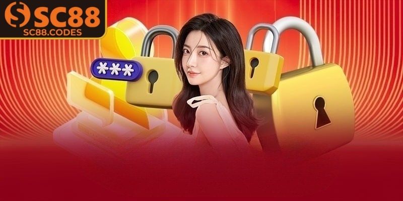 Nguyên nhân cần biết cách đăng ký SC88 