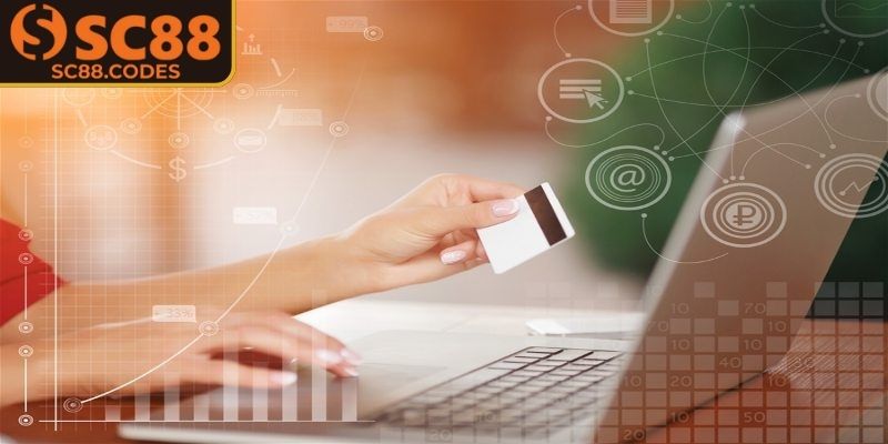Hình thức giao dịch nên tuân theo chính sách