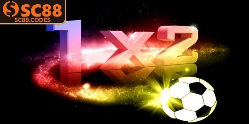 Các thuật ngữ cần nhớ khi tham gia chơi