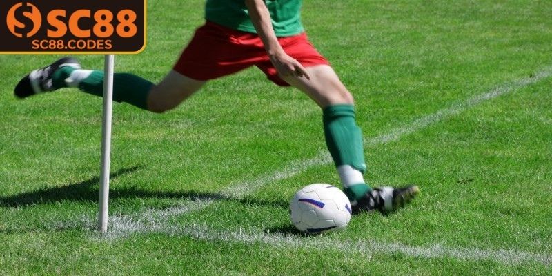 Kèo Góc SC88 - Cẩm Nang Toàn Diện Cho Các Thành Viên 3 Phân tích kèo cược trước mỗi trận đấu