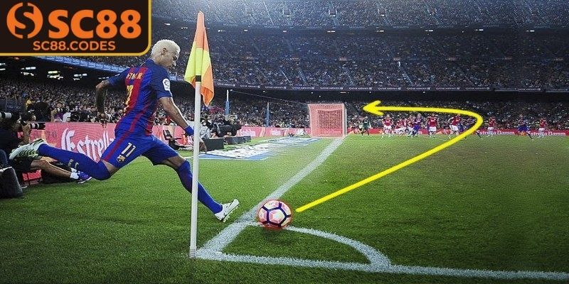 Kèo Góc SC88 - Cẩm Nang Toàn Diện Cho Các Thành Viên 2 Truy cập danh mục kèo góc để tham gia