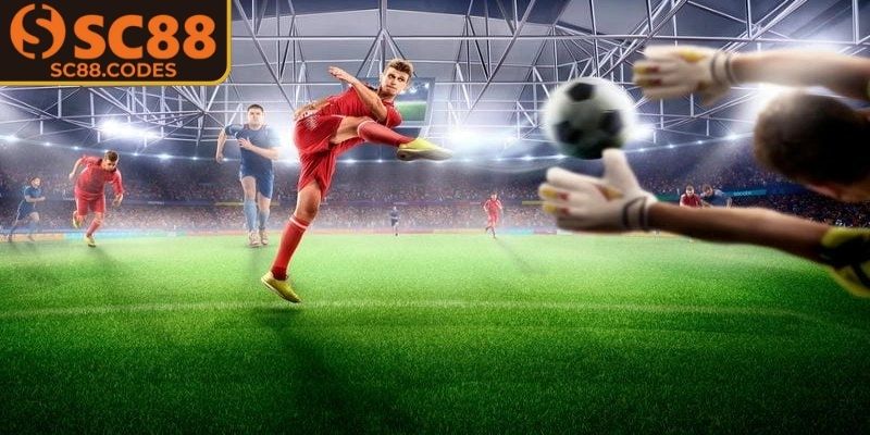 Xem kèo sớm mang về cơ hội thắng lớn