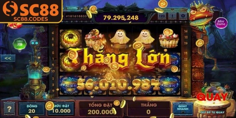 Thao tác nhanh chóng nhờ chuẩn từng mili