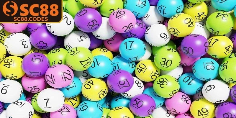 Áp dụng qua phương pháp soi chu kỳ số về