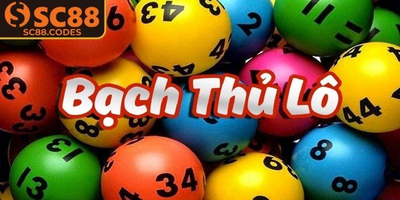 Chú ý theo dõi thời điểm, kỳ quay hợp lý