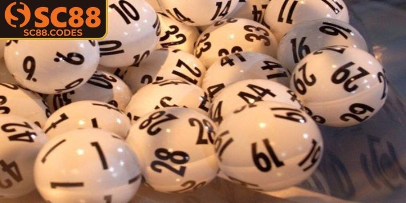 Khám phá vài điểm về lô đề tổng SC88 
