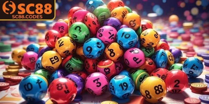 Thực hiện theo phương pháp soi đầu đuôi