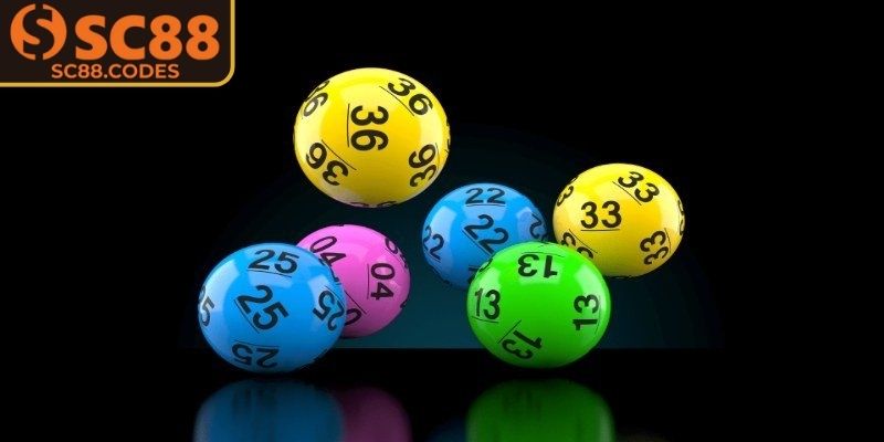 Đôi nét cần nắm rõ về lô khung SC88