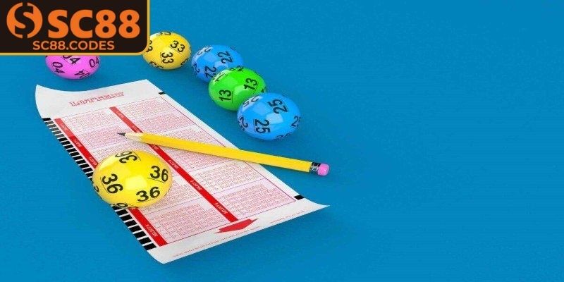 Nuôi nhanh, hiệu quả dựa trên biên độ tăng