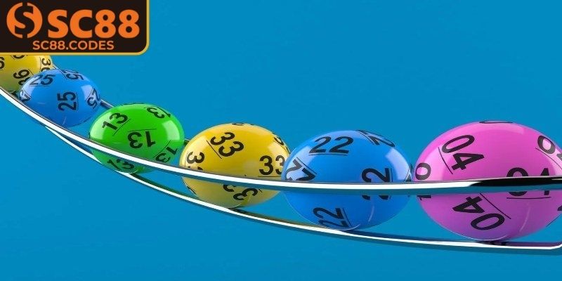 Áp dụng soi qua tổng đầu và tổng đuôi