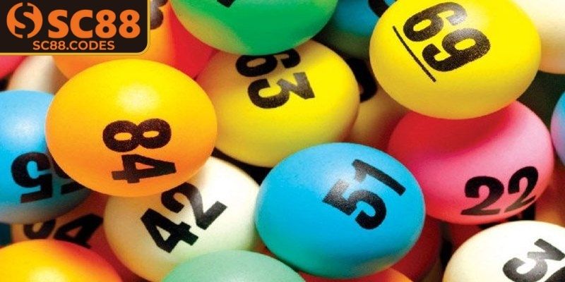 Lô Xiên SC88 - Loại Hấp Dẫn Với Cơ Hội Thưởng Đậm Sâu 2 Khám phá về loại xiên 3 siêu cuốn hút