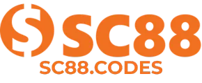 logo SC88