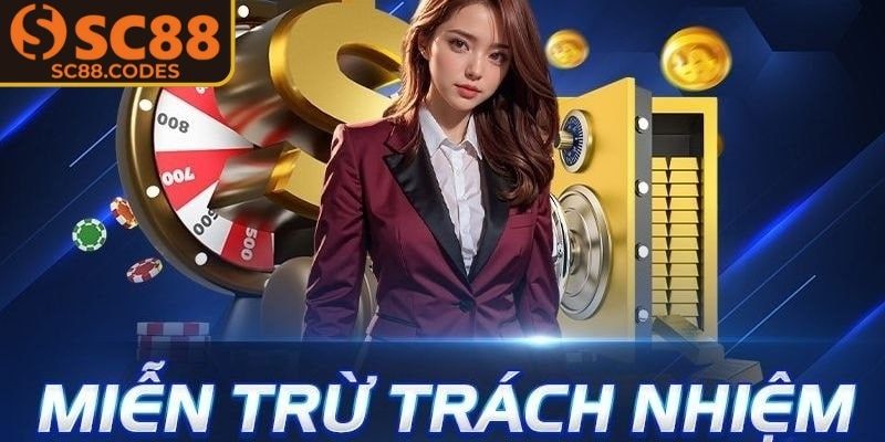 Thành viên cần biết điều khoản có thể thay đổi 