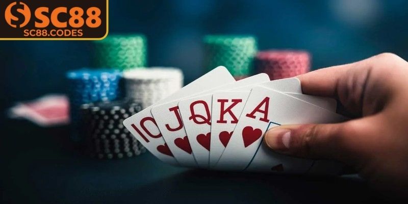 Điều chỉnh chiến thuật linh hoạt tăng chiến thắng