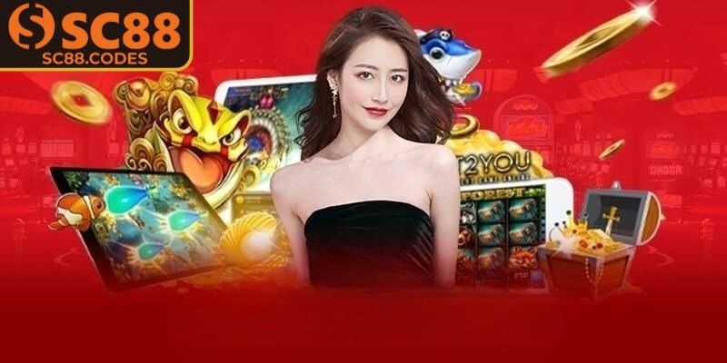 Khởi nguồn phát triển từ đam mê công nghệ