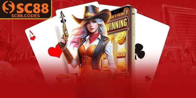  Lý do cần phải biết tải app SC88 