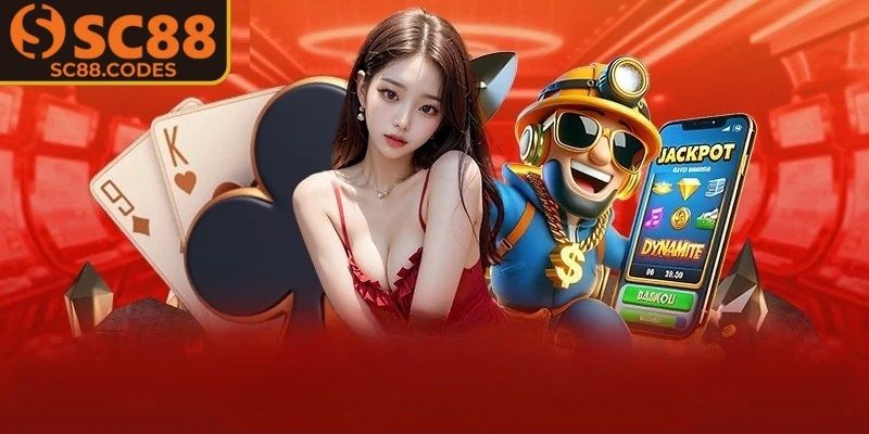 Xem lại, chắc chắn quá trình cài đặt suôn sẻ 