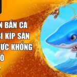 Tam Tiên Bắn Cá SC88