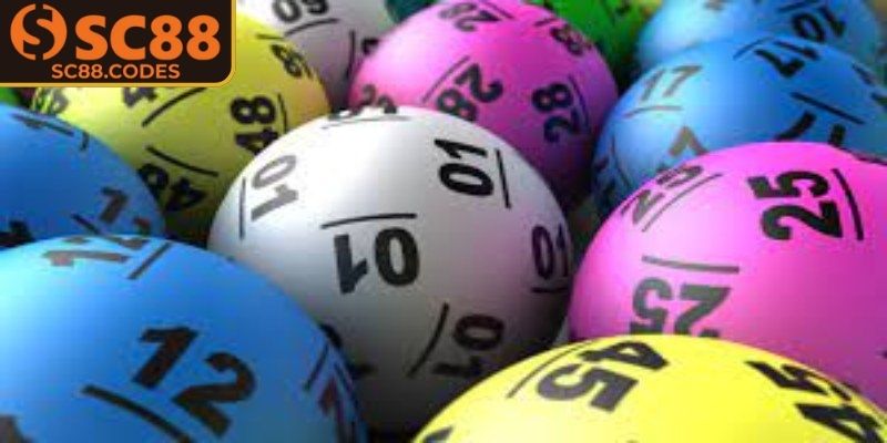 Hướng dẫn bí quyết soi cầu theo ngày