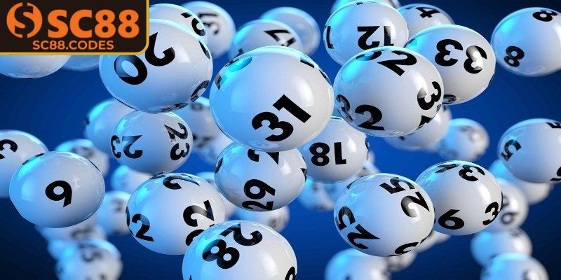 Thời gian quay số theo quy định của hệ thống